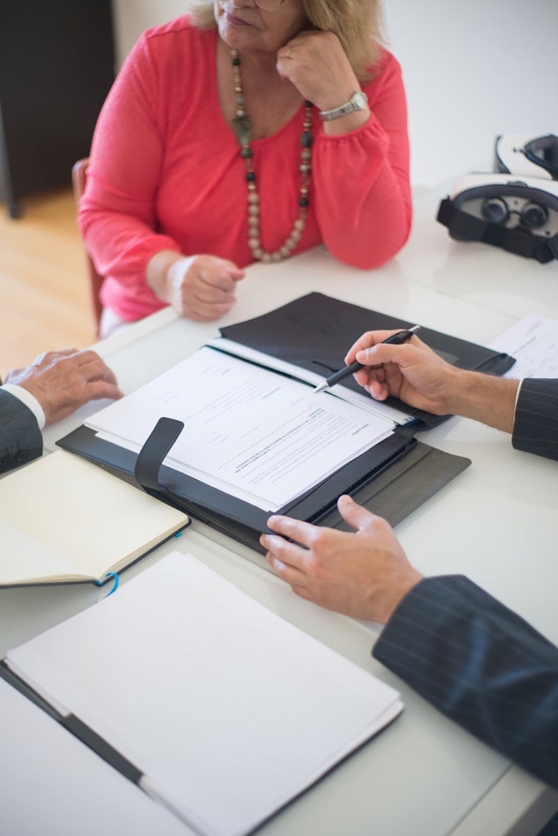 New FinCEN Reporting Rule for Certain Residential Real Estate Transfers Begins March 1, 2026