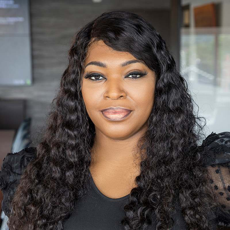 Excel_Title_Services_Shanay_Watkins